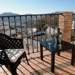 2* Hotel Don Pero
